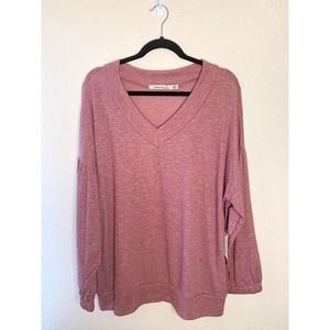 Liberty Live Pink Sweater